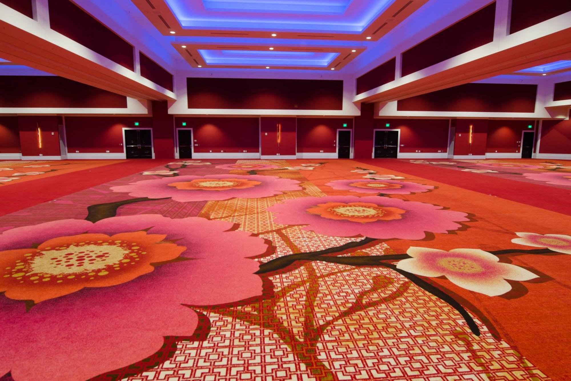 The Davenport Grand, Autograph Collection Hotel Спокейн Екстериор снимка
