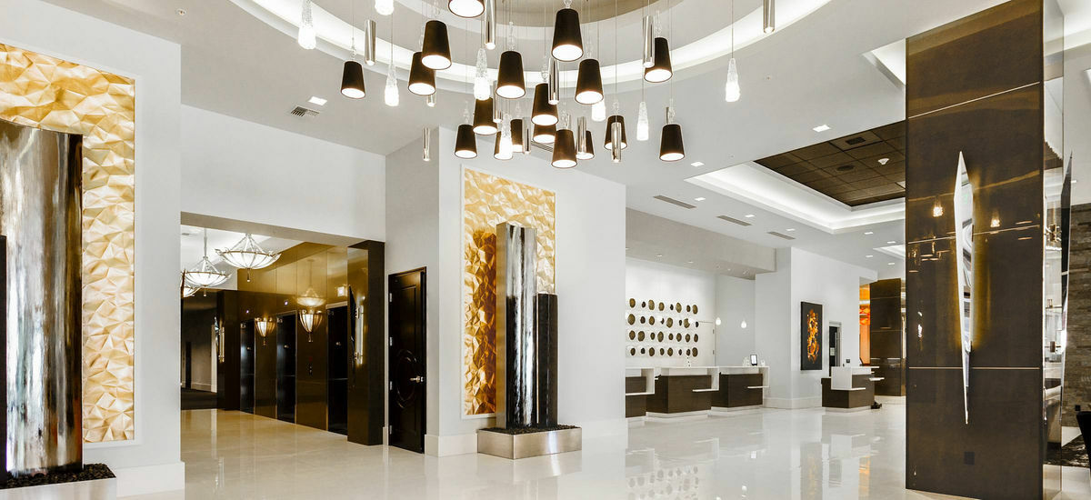 The Davenport Grand, Autograph Collection Hotel Спокейн Екстериор снимка